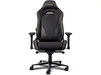 Scaun Trust GXT 721 Ruya Pro