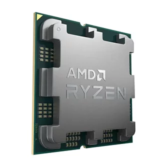Процессор AMD Ryzen 9 9950X3D BOX No Cooler