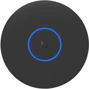 Image Точка доступа Ubiquiti UniFi 7 Pro XG