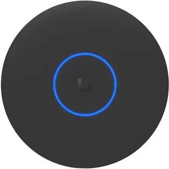Точка доступа Ubiquiti UniFi 7 Pro XG