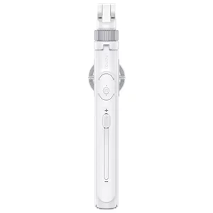 Image Selfie stick Ulanzi Tripod TT88