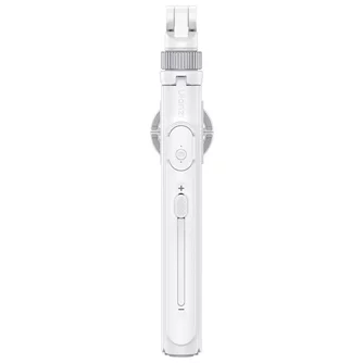 Selfie stick Ulanzi Tripod TT88