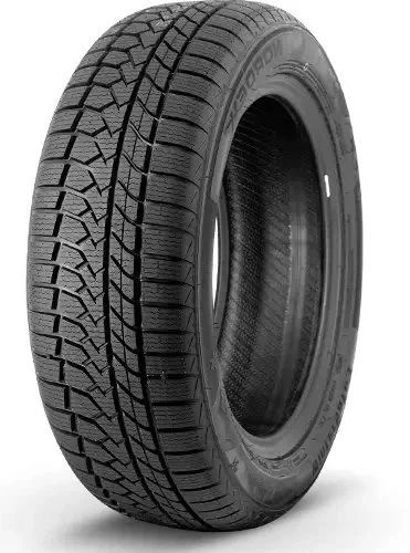 Шина NORDEXX WinterSafe3 225/55 R17 101V XL