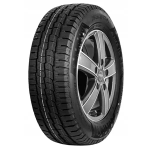 Image Anvelopă NORDEXX WinterSafeVan3 235/65 R16C 115R