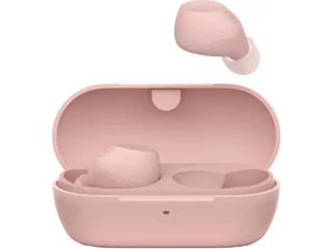 Image Сăști Sony WF-C710N Pink