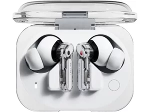 Image Наушники Nothing Ear (3a) B190, White