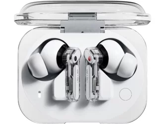 Наушники Nothing Ear (3a) B190, White
