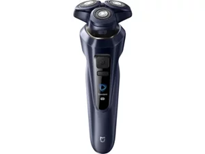 Image Aparat de ras electric Xiaomi Mijia Electric Shaver Pro, Blue