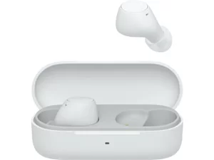 Image Căști wireless Sony WF-C510, White
