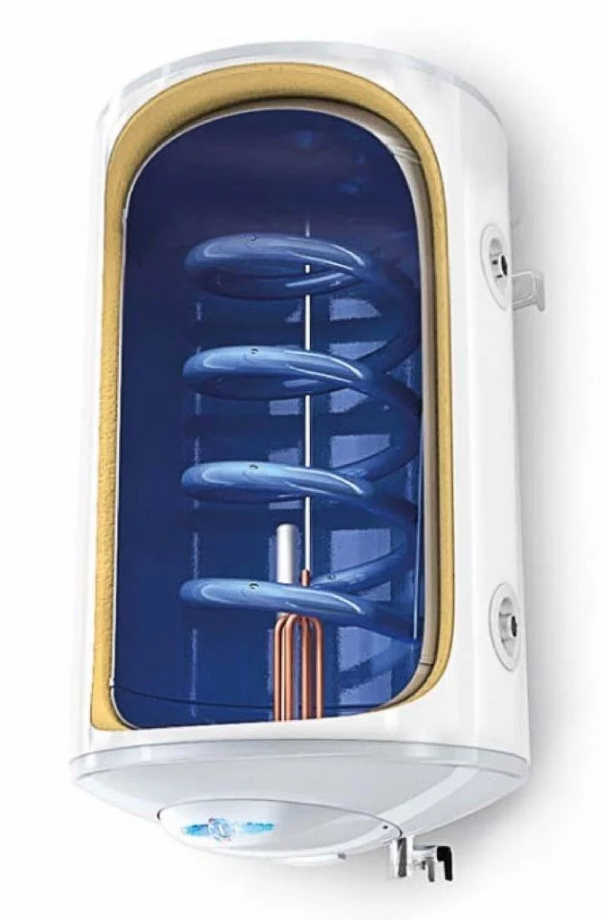 Boiler Tesy GCVS 80 44/20 B11 TSRP