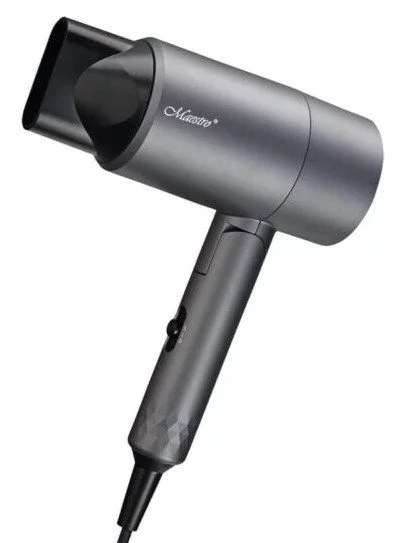 Uscator de par Maestro MR-209 (1600W)