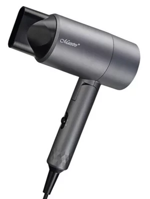 Image Фен Maestro MR-209 (1600W)