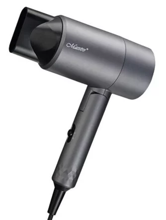 Фен Maestro MR-209 (1600W)