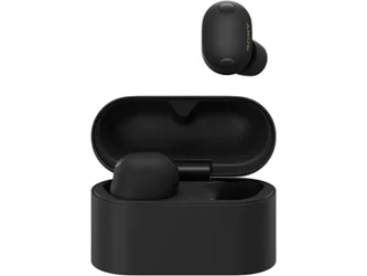 Наушники Sony WF-1000XM6, Black