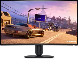 Image Монитор Dell Alienware AW3226DM