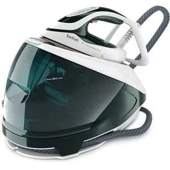 Утюг Tefal GV9E21E0