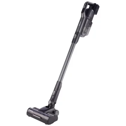 Пылесос Hisense HFC743169BKA
