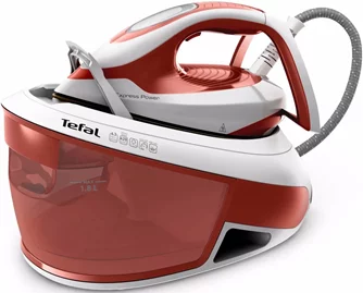 Утюг Tefal SV8110E0