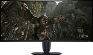Image Монитор Dell Alienware AW3426DWM
