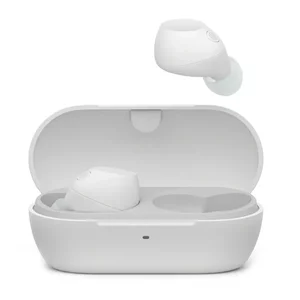 Image Наушники Sony WF-C710N, White