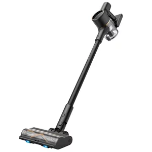 Image Пылесос Dreame R10S Pro Aqua