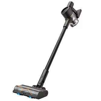 Aspirator Dreame R10S Pro Aqua