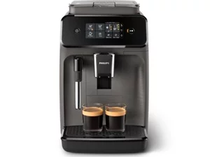 Image Кофемашина Philips EP1224 Series 1200