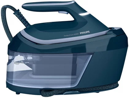 Утюг Philips PSG6023/20