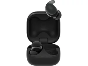 Image Наушники Sony LinkBuds Fit WF-LS910N, Black