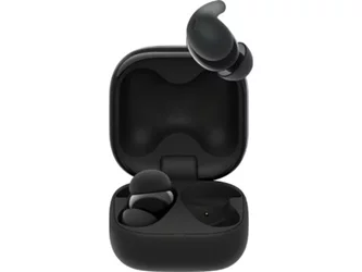 Наушники Sony LinkBuds Fit WF-LS910N, Black
