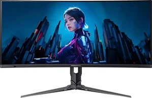 Image Монитор Acer Predator X34X5bmiiphuzx