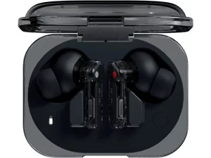 Image Наушники Nothing Ear (3a) B190, Black