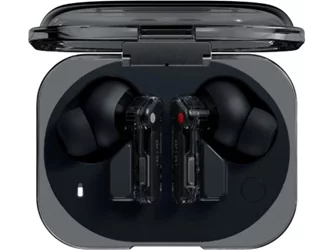 Наушники Nothing Ear (3a) B190, Black
