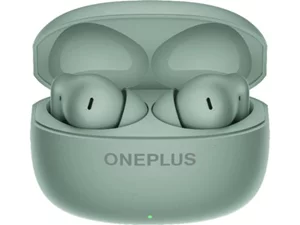 Image Căști OnePlus Nord Buds 4 Astral Teal