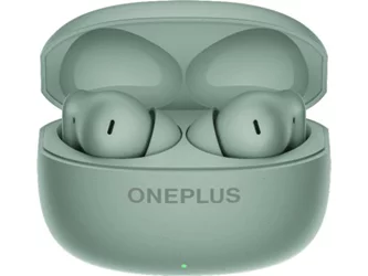 Căști OnePlus Nord Buds 4 Astral Teal