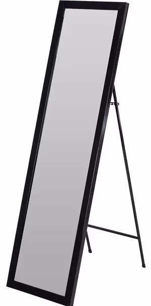 Image Oglindă H&S 24480 Black