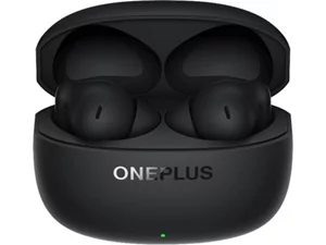 Image Căști OnePlus Nord Buds 4 Stellar Black