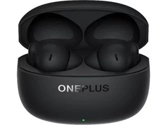 Căști OnePlus Nord Buds 4 Stellar Black