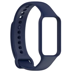 Image Ремешок Xiaomi Redmi Smart Band 2, Navy Blue