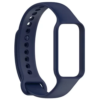 Ремешок Xiaomi Redmi Smart Band 2, Navy Blue