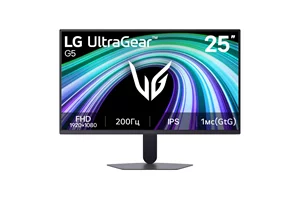 Image Монитор LG UltraGear 25G523B-B