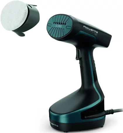 Отпариватель Rowenta DR8252D1