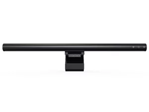 Image Lampă pentru monitor Thunderobot L1A