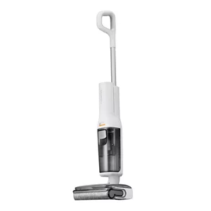 Image Вертикальный пылесос ROBOROCK F25 RT GEN2