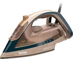 Image Утюг Tefal FV6882E0