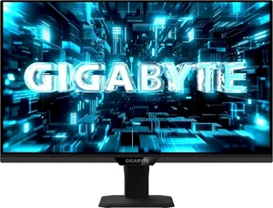 Image Монитор GIGABYTE G27Q20T