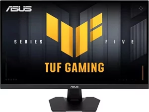 Image Монитор ASUS TUF VG27AQME5F