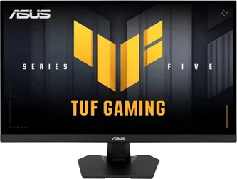 Монитор ASUS TUF VG27AQME5F
