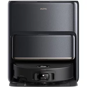 Image Робот-пылесос MOVA Z60 Black RLZ83CE1