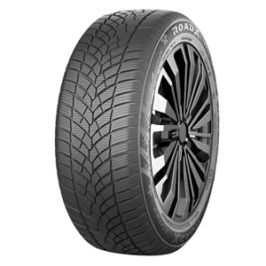 Image Шина RoadX Frost Tempo 245/45 R19 102W XL